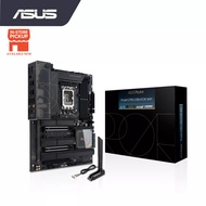 ROG Proart Z790-Creator WiFi LGA 1700 ATX Motherboard