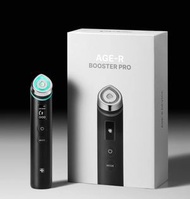 Medicube - AGE-R Booster Pro 美容儀 [平行進口]