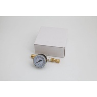 Beer Barrel keg Home Brew Adjustable L02P