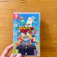 switch game