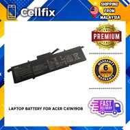 ASUS C41N1908 Rog ZEPHYRUS GA401 GA401Q GA401i GA401ii GA401ih GA401iU ORG INTERNAL LAPTOP BATTERY 6