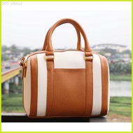 Marikina Bags / Liezel Bag / Local Bag / Marikina bag