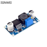 New XL6009 DC-DC Booster module Power Supply Step-up Module