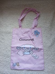 Sanrio 玉桂狗 一番賞