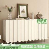 白色鞋櫃 鞋架 shoe cabinet 【包送貨 Free Delivery】 門口鞋櫃 鞋架 收納櫃 儲物櫃 入戶櫃 玄關櫃 櫃 H0611-P