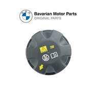 Original BMW Screw Cap for Expansion Tank (17117639021)