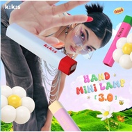 KIKIS Hand Mini Lamp ( Gossip Girl/ Xoxo/ Miss Bobo)