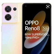 oppo reno 8