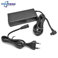 Applicator Nikon Power Supply EH-6 EH6 Adapt D2H D2H D2X D2Xs D3 D3S D3X D200