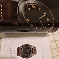2018-2019  panerai 沛納海 手錶 型錄 目錄 義大利 729 1024 796 779 767 317 653 580 616