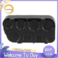 Euro Coin Dispenser Storage Coins Storage Box Dispenser