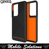 Gear4 Samsung S21 Ultra / S21+ Plus / S21 Denali Case (Authentic)