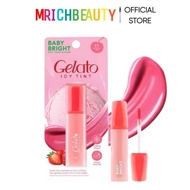 BABY BRIGHT GELATO ICY TINT