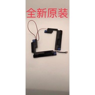 Suitable for Brand New Lenovo IdeaPad 1 15ALC7 2022 IJL7 IAU7 IGL7 Speaker Speaker