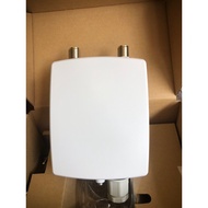 Ligodlb 5 router point to point/ point to multipoint