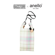 anello Mini Tote Bag | ALTON (new colors)