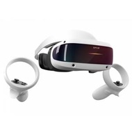 DPVR VRゴーグル・VRヘッドセット DPVR E4