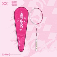 MAXX X HARLEY QUINN Racket (6U/G6) Badminton