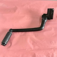 MODENAS MR2 MR3 KRISS 110 MR2 MR3 KICK PEDAL LOCAL KICK STARTER PEDAL LEVER STARTING PEDAL PADDLE