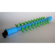 Air Pipe Separator 1 (3 Hun) 20 Outlets 1 Pressure