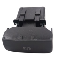 P18J Electronic hand brake switch Parking switch P gear switch 470706 For Peugeot 5008 308 3008 CC S