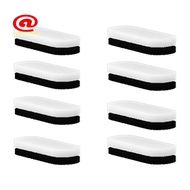 Filter for Pet Cat Dog Water Dispenser Replacement Filter Cleaning Cat Water Fountain Accessories