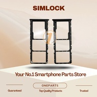 SIMLOCK SIMTRAY SLOT SIM REALME C61 4G