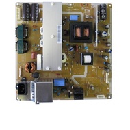 Samsung Plasma TV PS51D550C1N Power Board PS51D550 BN44-00444A PSPF331501A