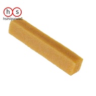 Abrasive Cleaning Glue Stick Sanding Belt Band Drum Cleaner Sandpaper Cleaning Eraser for Belt Disc 