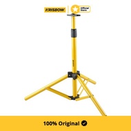 Krisbow Tripod Untuk Lampu Sorot Led