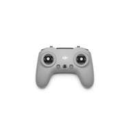DJI FPV Remote Controller 3 Accessory Controller