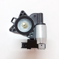 Mazda 6 Power Window Motor CX 7/ 8 RX 8/ CX 9 Front Door/ Kiri