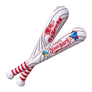 Farglory Ocean Park Blow Bar Baseball Inflatable Stick Cheer