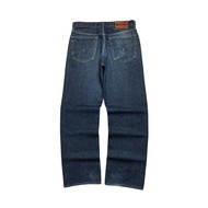 EDWIN VINTAGE JEANS Pants