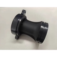 56120-94321 Propeller Shaft Housing For Suzuki Boat Engine 2 Stroke 40HP 4 Stroke 40 50 60HP Outboar