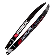 SAMICK IDEAL FIBER FOAM ILF ARCHERY LIMBS (1PAIR)