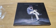早期版   方大同  timeless khalil 可啦時刻    CD碟   2009  年 出版 正版舊二手碟