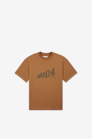 Nike T-Shirt