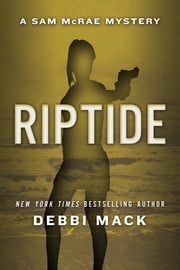 Riptide Debbi Mack