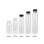 1 box/ Cylinder Bottle