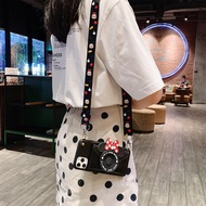 Card Case For iPhone 14 Pro Max With Strap lanyard Iphone 15 pro max Coin Purse Case Mobile Phone Ca