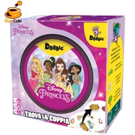 Dobble Disney Princess