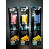 HYPERGEAR WATERPROOF DRY BAG 30L