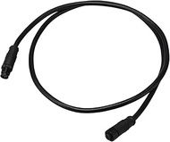 EVRBUL Marine Grade NMEA 2000 1 Meter Backbone/Drop/Extension Cable, 3ft / 39 in Backbone Cable for 