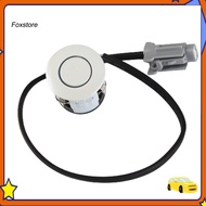 [Fx] Car Vehicle Reverse Assistance PDC Parking Sensor Monitor PZ362-60311 for Toyota