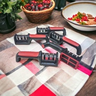 Knife Sharpener & Scissors Knife Sharpener Kitchen Knife Sharpener