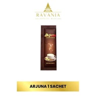 Kopi Arjuna