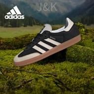 Guaranteed 1 adidas originals SAMBA OG IE5836