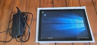 微軟 Surface Pro 4 4G/128G 12.3吋 新螢幕
