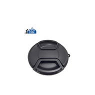 LC-82 82mm lens caps